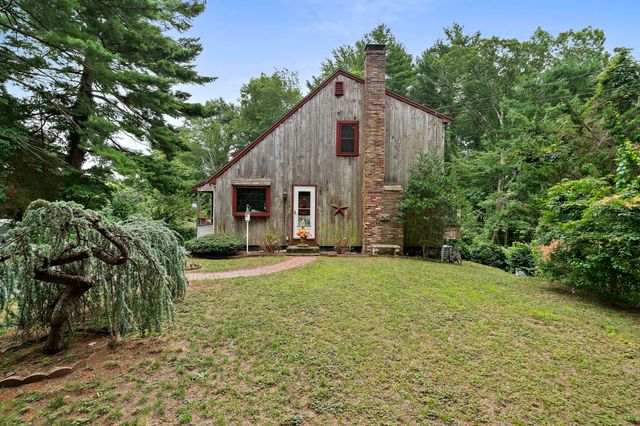 81 Furnace St, Marshfield, MA 02050