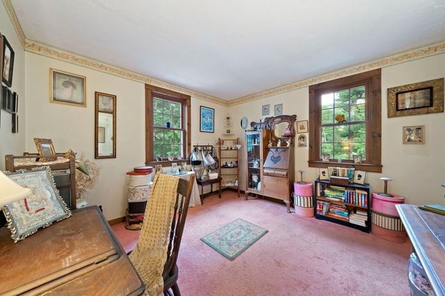 81 Furnace St, Marshfield, MA 02050