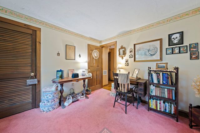 81 Furnace St, Marshfield, MA 02050