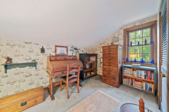 81 Furnace St, Marshfield, MA 02050