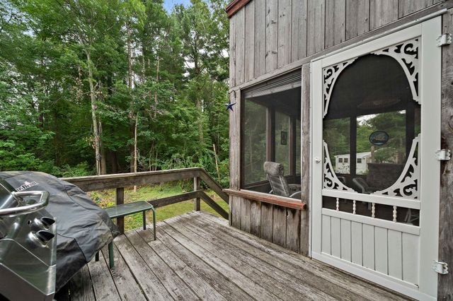 81 Furnace St, Marshfield, MA 02050