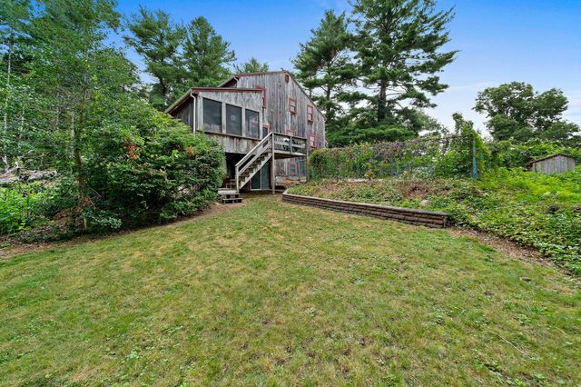 81 Furnace St, Marshfield, MA 02050