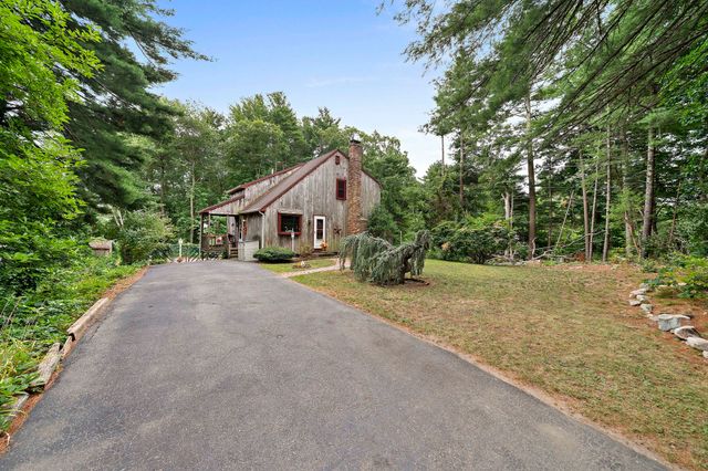 81 Furnace St, Marshfield, MA 02050