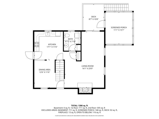 81 Furnace St, Marshfield, MA 02050