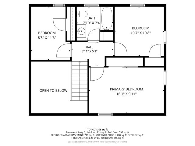 81 Furnace St, Marshfield, MA 02050