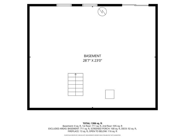 81 Furnace St, Marshfield, MA 02050