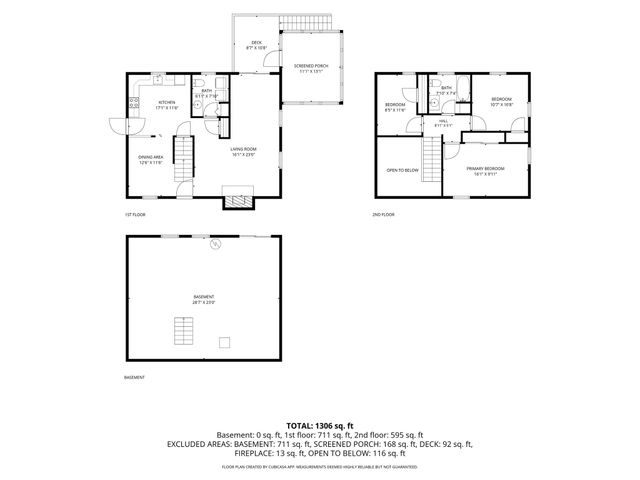 81 Furnace St, Marshfield, MA 02050