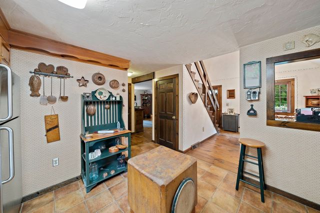 81 Furnace St, Marshfield, MA 02050