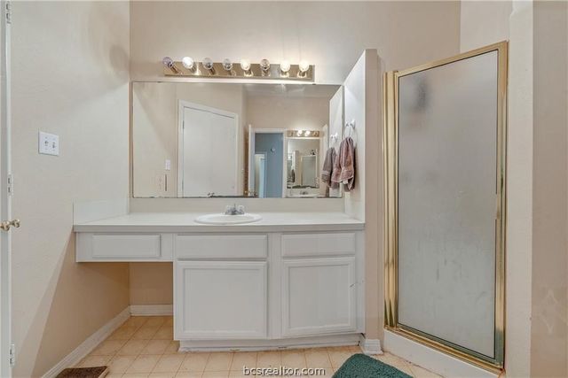 2308 Carnation Court, College Station, TX 77840