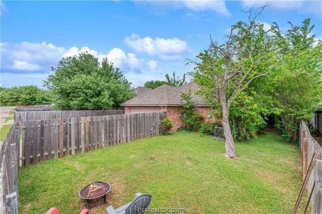 2308 Carnation Court, College Station, TX 77840