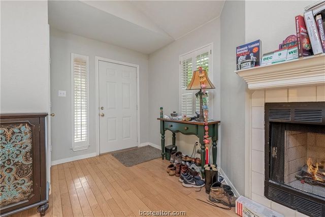 2308 Carnation Court, College Station, TX 77840