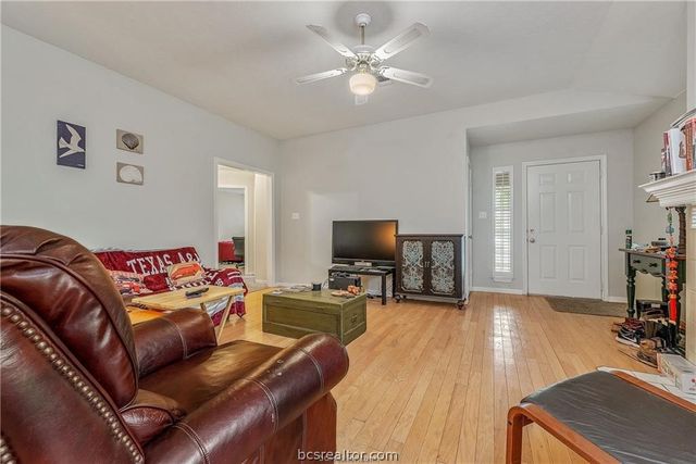 2308 Carnation Court, College Station, TX 77840