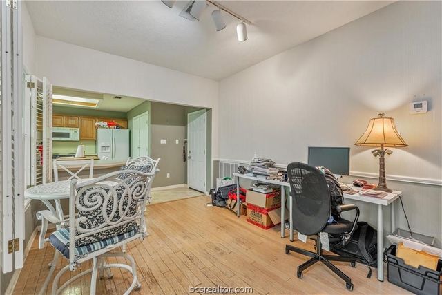 2308 Carnation Court, College Station, TX 77840