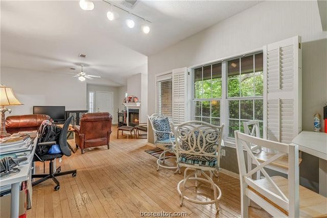 2308 Carnation Court, College Station, TX 77840