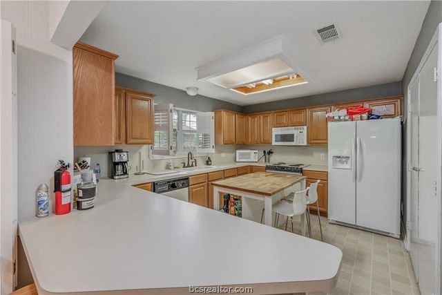 2308 Carnation Court, College Station, TX 77840