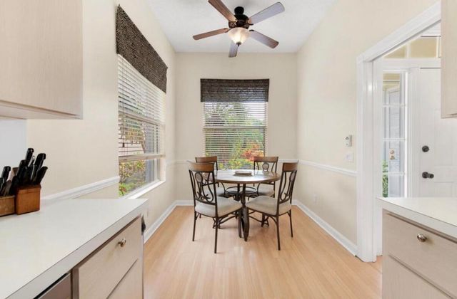 1092 Bedford Avenue, Palm Beach Gardens, FL 33403