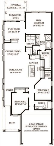 12806 Meadow Wind Way, Conroe, TX 77302