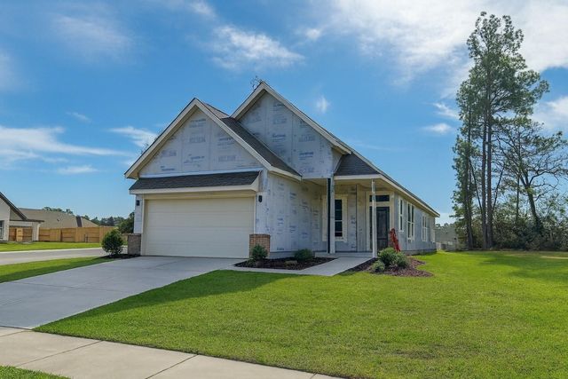 12806 Meadow Wind Way, Conroe, TX 77302