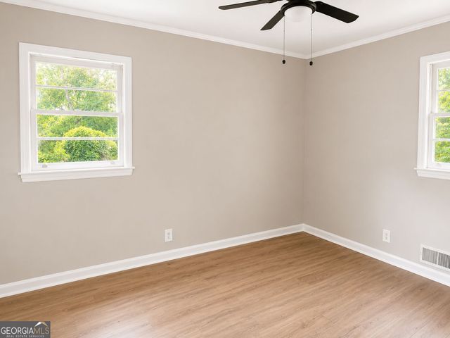 1312 Ext N 9th, Griffin, GA 30223