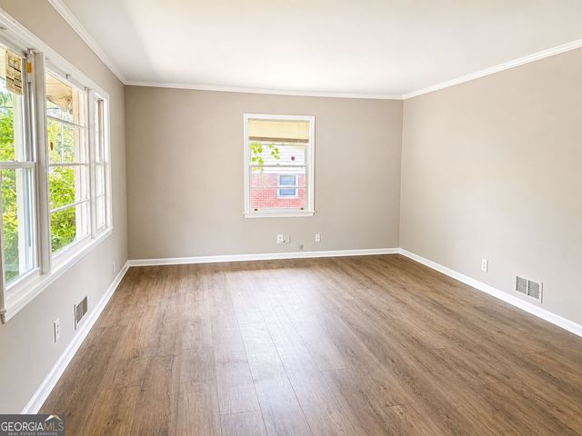 1312 Ext N 9th, Griffin, GA 30223