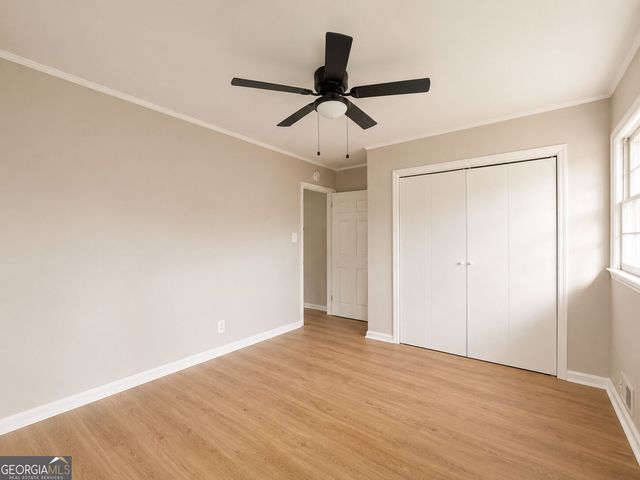 1312 Ext N 9th, Griffin, GA 30223