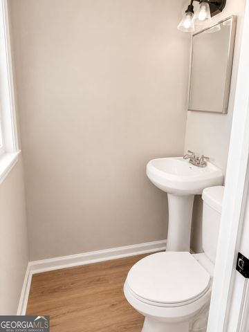 1312 Ext N 9th, Griffin, GA 30223