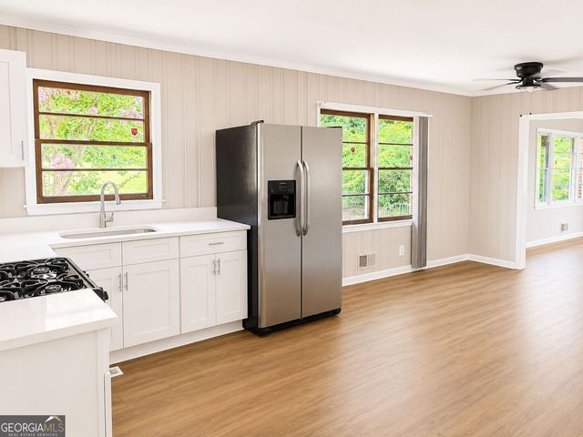1312 Ext N 9th, Griffin, GA 30223