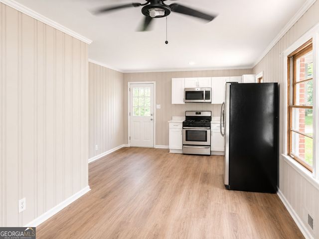 1312 Ext N 9th, Griffin, GA 30223