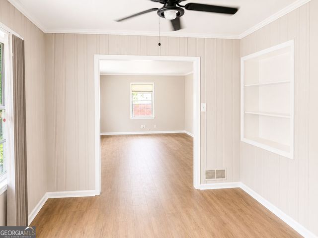 1312 Ext N 9th, Griffin, GA 30223