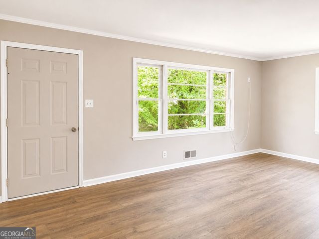 1312 Ext N 9th, Griffin, GA 30223