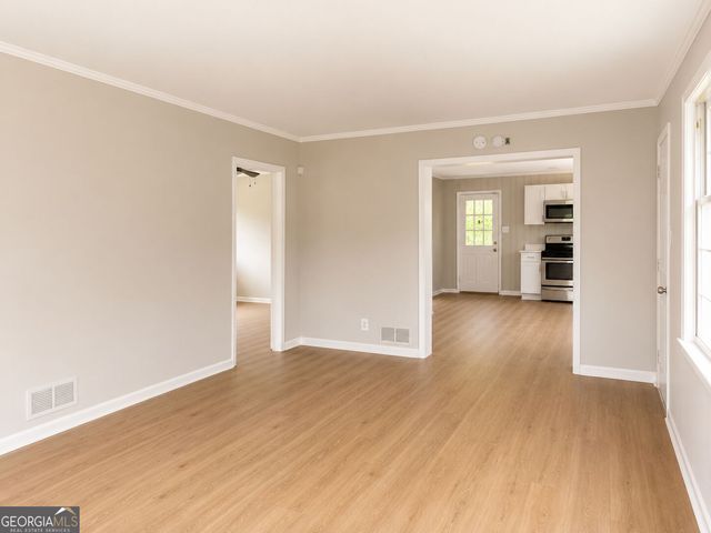 1312 Ext N 9th, Griffin, GA 30223