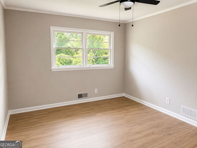 1312 Ext N 9th, Griffin, GA 30223