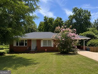 1312 Ext N 9th, Griffin, GA 30223