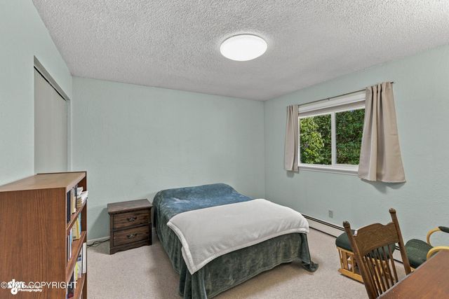 12841 Johns Road, Anchorage, AK 99515