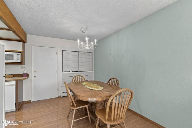 12841 Johns Road, Anchorage, AK 99515