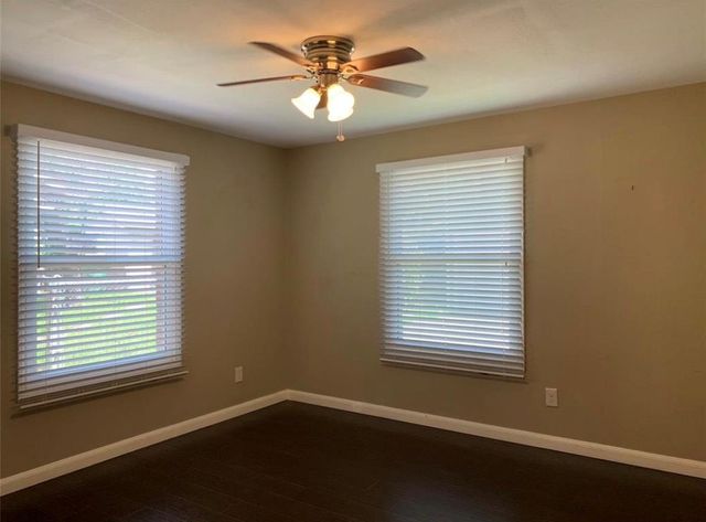 206 Frawley Street, Houston, TX 77009