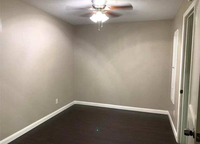 206 Frawley Street, Houston, TX 77009