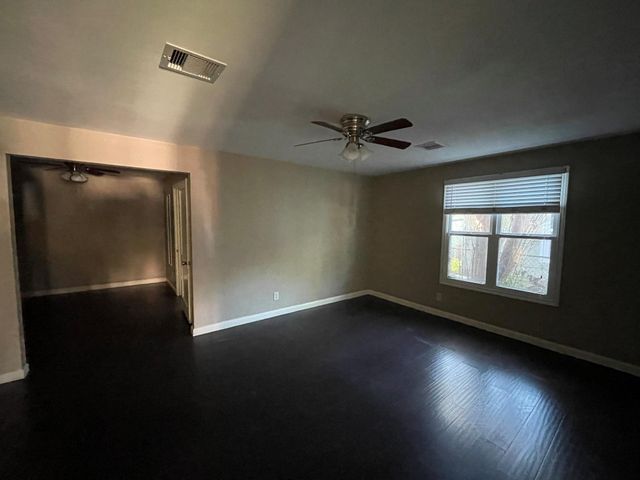 206 Frawley Street, Houston, TX 77009