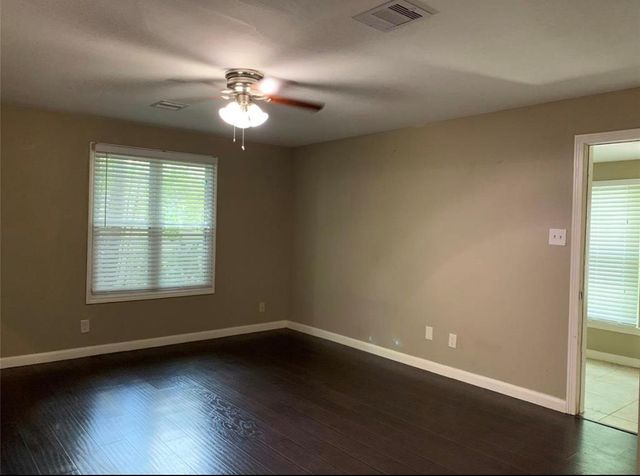 206 Frawley Street, Houston, TX 77009