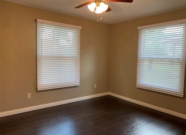 206 Frawley Street, Houston, TX 77009