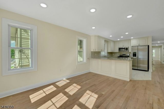 58 Vermont Ave, Newark City, NJ 07106