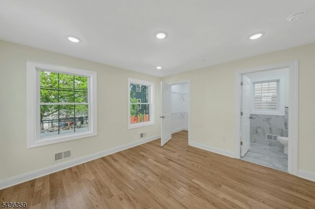 58 Vermont Ave, Newark City, NJ 07106