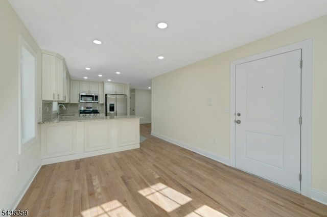 58 Vermont Ave, Newark City, NJ 07106