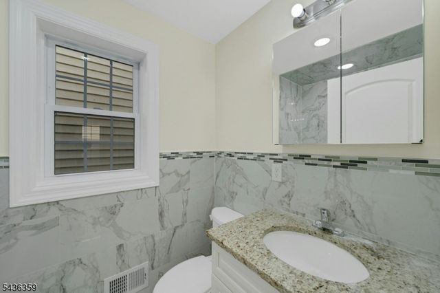 58 Vermont Ave, Newark City, NJ 07106