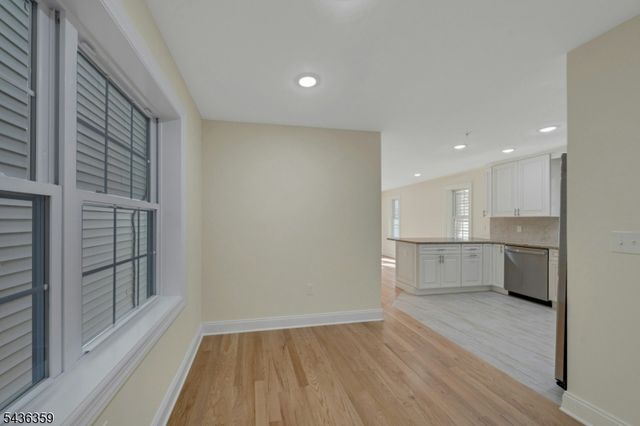 58 Vermont Ave, Newark City, NJ 07106