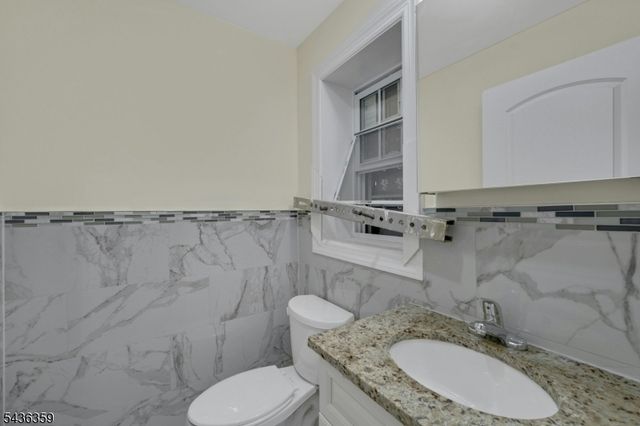 58 Vermont Ave, Newark City, NJ 07106