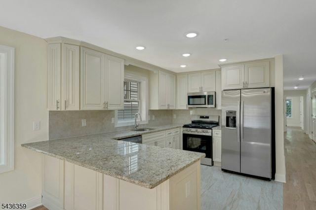 58 Vermont Ave, Newark City, NJ 07106