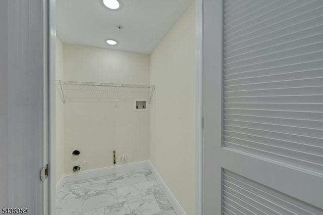 58 Vermont Ave, Newark City, NJ 07106