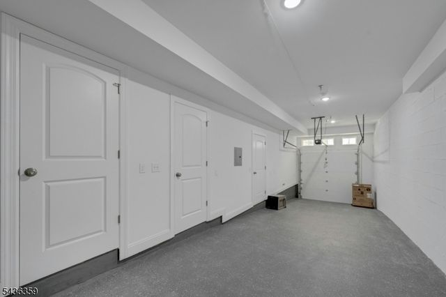 58 Vermont Ave, Newark City, NJ 07106