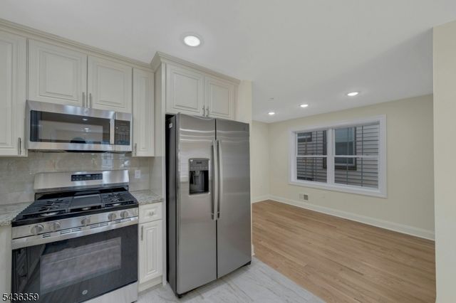 58 Vermont Ave, Newark City, NJ 07106